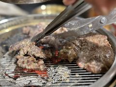 -味家烤肉烤鳗鱼牛排(西塔旗舰店)