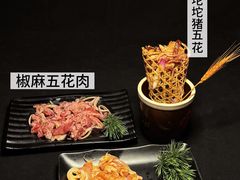 -万达广场(南宁青秀店)