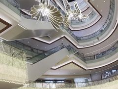 -星伦多自助料理(华润万象城店)