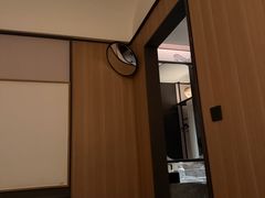 -和子足浴SPA会馆(竹山路店)