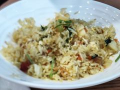 -裕记烧腊连锁餐饮(外马分店)