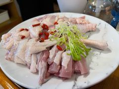 果地椰子鸡-嗲嗲的椰子鸡(亚龙湾总店)