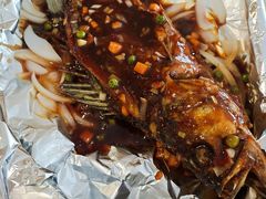 -新302餐厅(国家新闻出版广电总局)