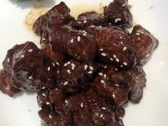 -金米箩大酒店(五角场店)