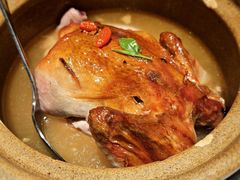 -外婆家(西红门荟聚购物中心店)