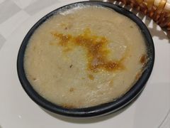 -西堤牛排(南京龙江店)