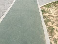 -回龙观体育文化公园