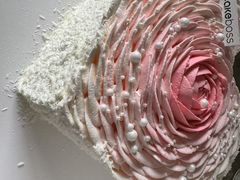 -CAKE BOSS 蛋糕老板(北京世纪金源购物中心)