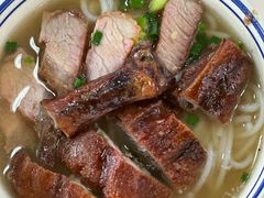 -香辉食馆(新兴路店)