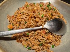 -皖香览约·徽菜(狮山龙湖店)