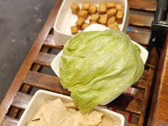 -槐店王婆大虾(开发区店)