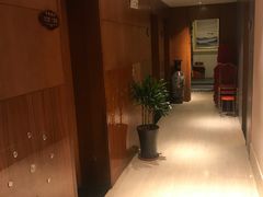-国人川菜(李家村建东街店)