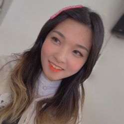 -久匠·纹眉半永久野生眉