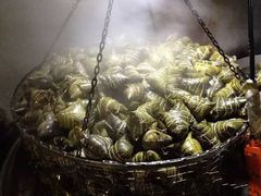 -赵记粽子(司前街店)