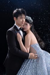 -雅云婚纱摄影工作室旗舰店