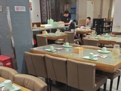 -馅老满(鼓楼店)
