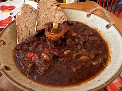 -Mesa Madre梅萨妈妈·Bintana(国贸店)