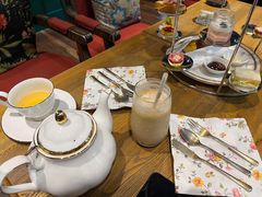 -也枫·小黄楼(南山路旗舰店)