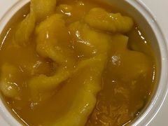 -梅州昌盛豪生大酒店·豪生阁中餐厅