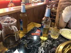 -小胖墩炝锅鱼(天钥桥路店)