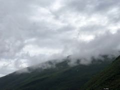 -小普陀