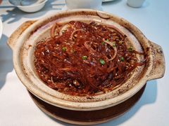 -陶苏·品味融合川菜(龙湖源著天街店)