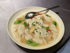-平川·程玉平川菜工作室