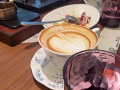 -一沙一城·岩烤牛扒(深圳首店)