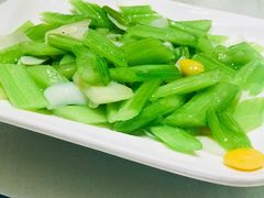 -金时代顺风大酒店(协泰店)