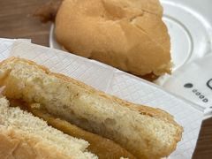 -百福麵家(新馬路店)