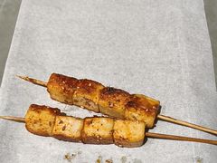 -醉炫音速烧烤(沙河总店)