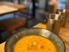 -Cyclus Craft Kitchen薩克思手工厨房