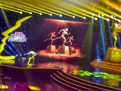 -安徽广播电视台