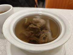 -明香海鲜酒家(华强北店)