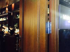 -The Bottle Bar(羲和商业广场店)
