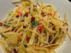 -517烧烤·龙虾·海鲜大排档(万象都荟店)