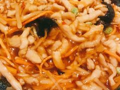 -老昌春饼(大直街店)