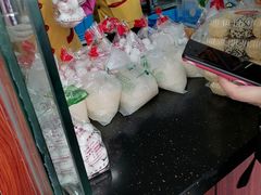 -恒義诚·老鼠窟国营饭店(桥头街店)