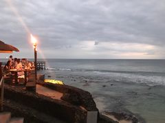 -Rock Bar Bali(Bali)