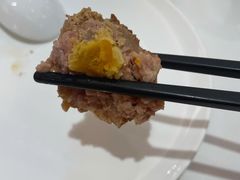 -金春禧(英雄山路旗舰店)