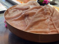 -锦城印象火锅(天府三街店)