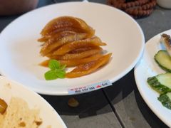 -佬太公海鸭·海鲜大排档(上海总店)