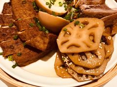 -眉州东坡(远洋未来广场店)