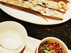 -协成海鲜火锅(情侣路店)