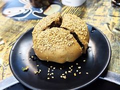 -台南擔仔面·卤肉饭(老虹井路店)