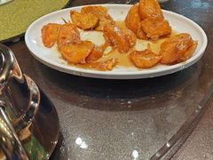 -纯肴大东北(新城北街店)