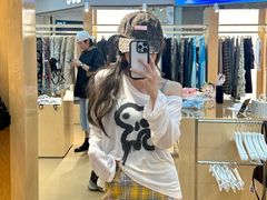 -万达广场(南昌红谷滩店)
