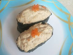 -莲寿司(国兴店)