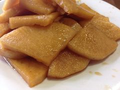 iphone_upload_pic-半亩园(奥特莱斯店)