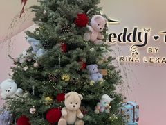 -哈根达斯(武汉天地店)